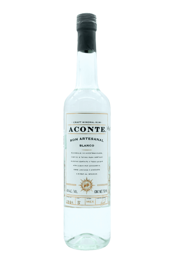 Ron-Aconte-Blanco-2