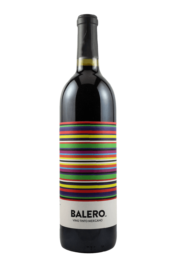 Balero-Tinto-2.png