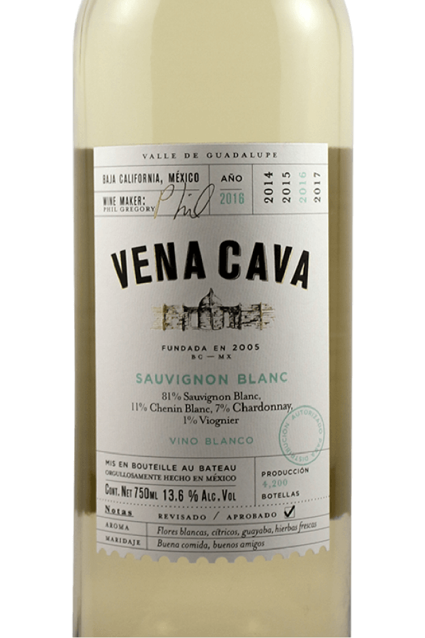 Vena-Cava-Sauvignon-1.png