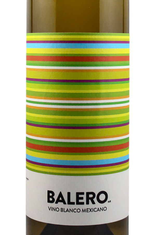 Balero-Blanco-1.png