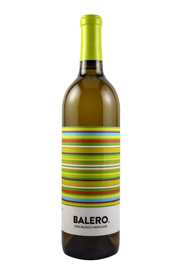Balero-Blanco-2.png