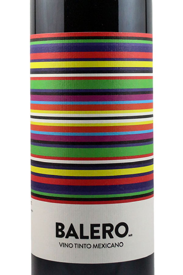Balero-Tinto-1.png