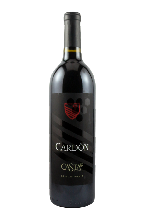 Cardon-2.png