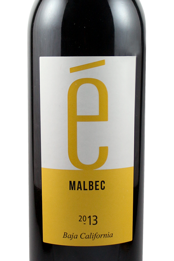 Emeve-Malbec-1.png