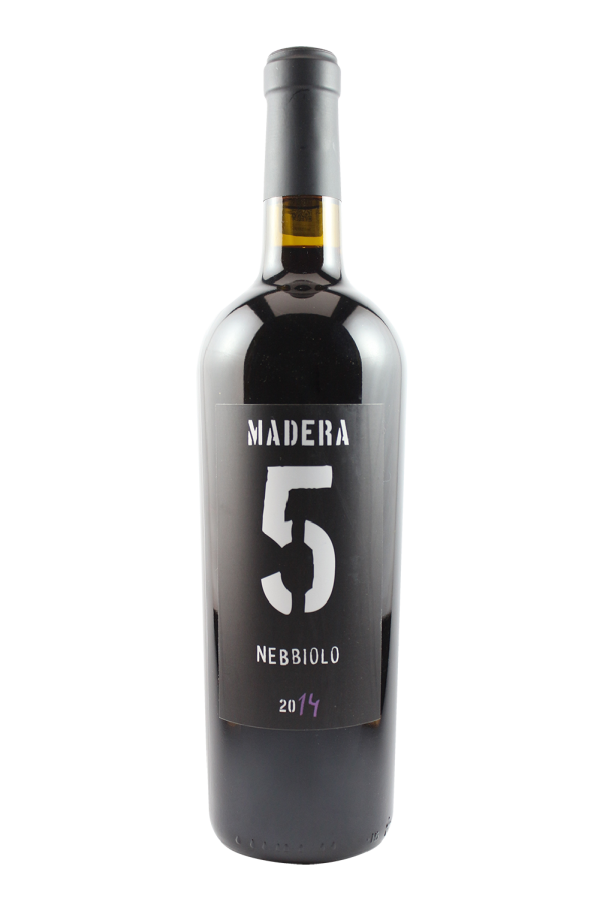 Madera-5-Nebbiolo-2.png
