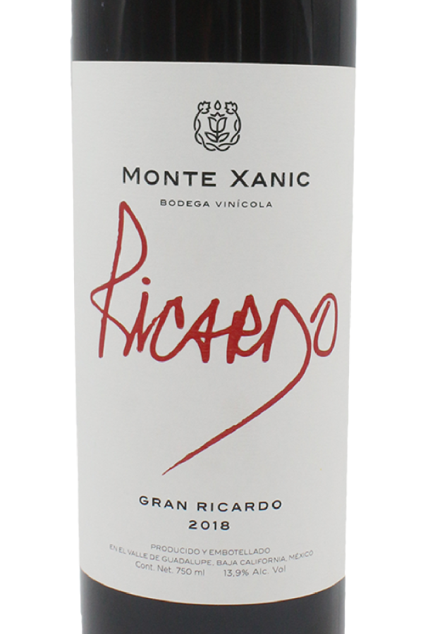 Monte-Xanic-Gran-Ricardo-1.png