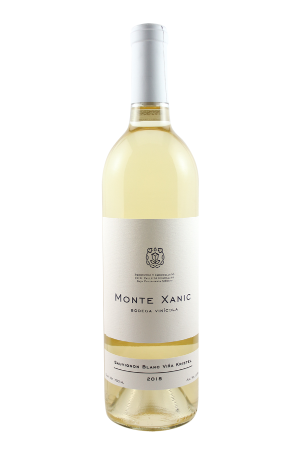 Monte-Xanic-Viña-Kristel-2.png