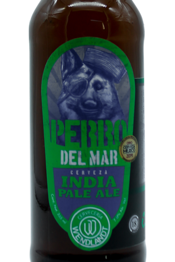 Perro-del-Mar-1.png