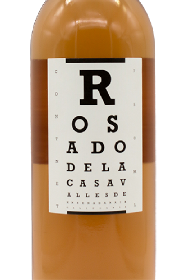 Rosado-de-la-Casa-2.png