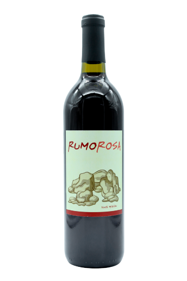 Rumo-Rosa-2.png