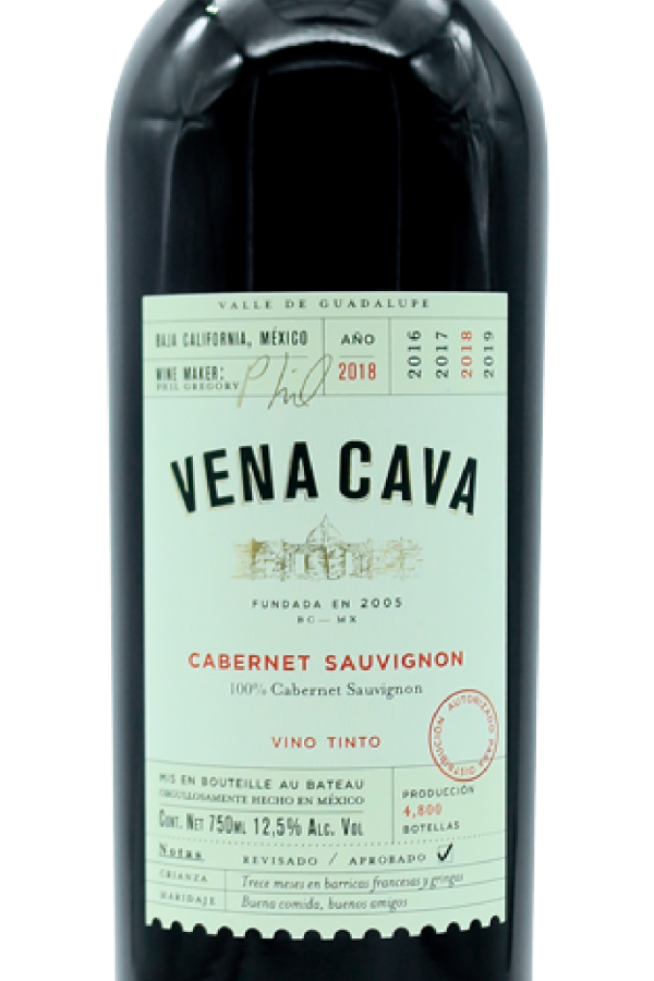 Vena-Cava-Cabernet-Sauvignon-1.png