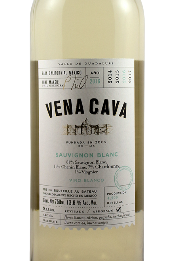 Vena-Cava-Sauvignon-1.png