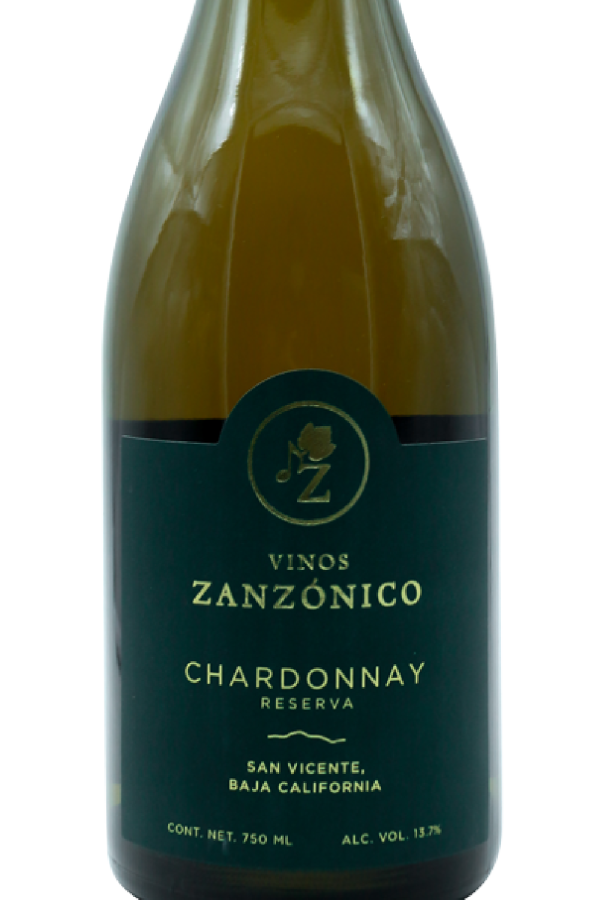 Zanzonico-Chardonnay-1.png