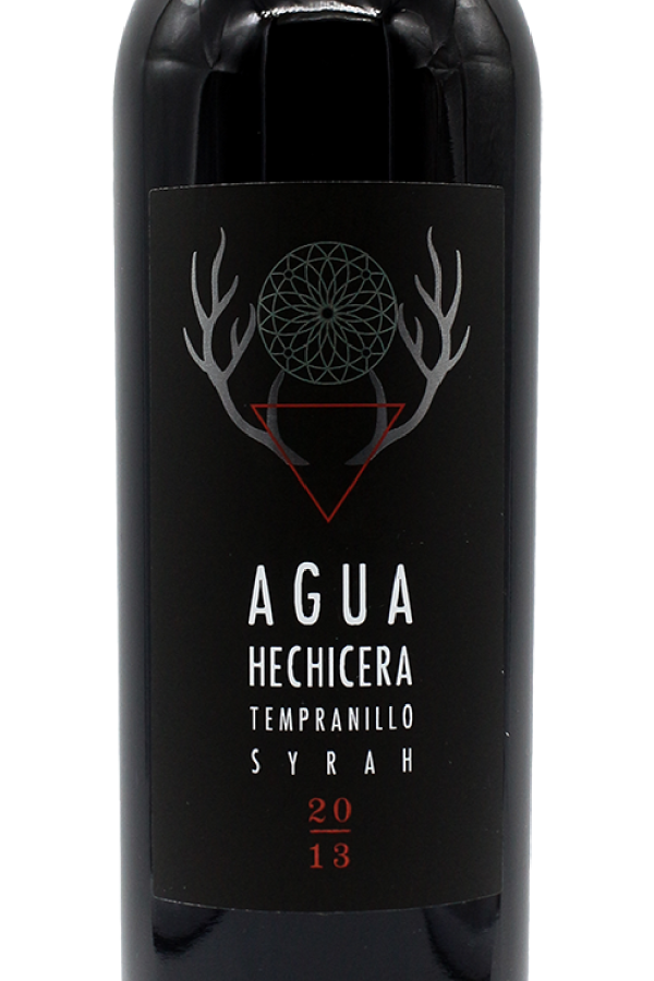 Agua-Hechicera-Tinto-1.png