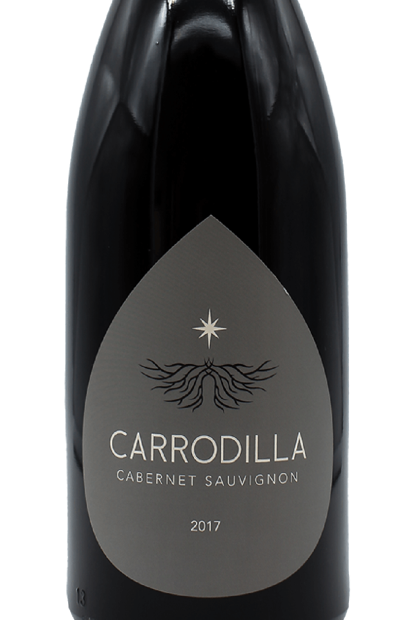 Carrodilla-Cabernet-1.png