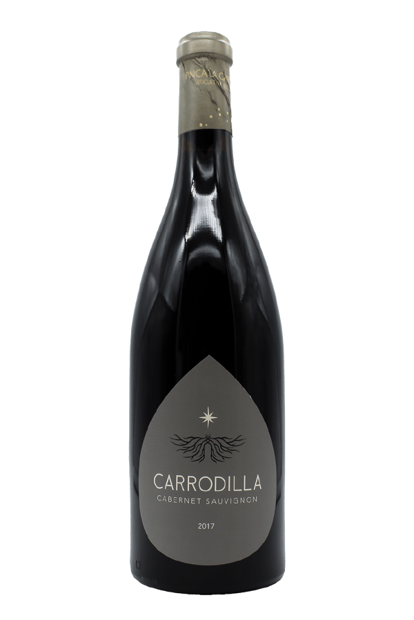 Carrodilla-Cabernet-2.png