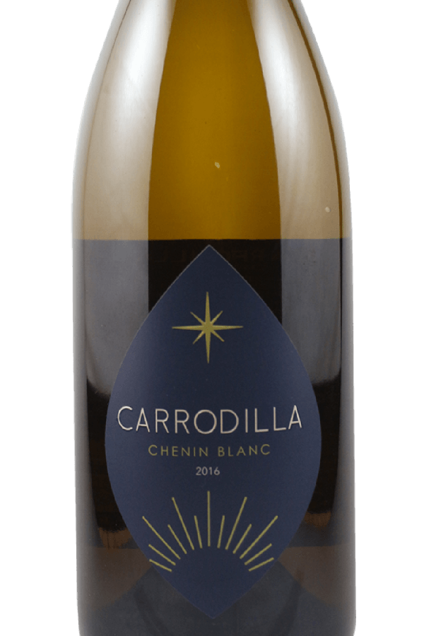 Carrodilla-Chenin-Blanc-1.png