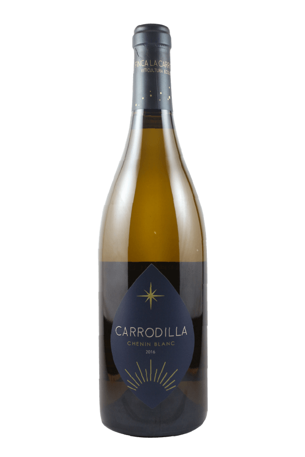 Carrodilla-Chenin-Blanc-2.png