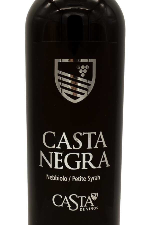 Casta-Negra-2.png