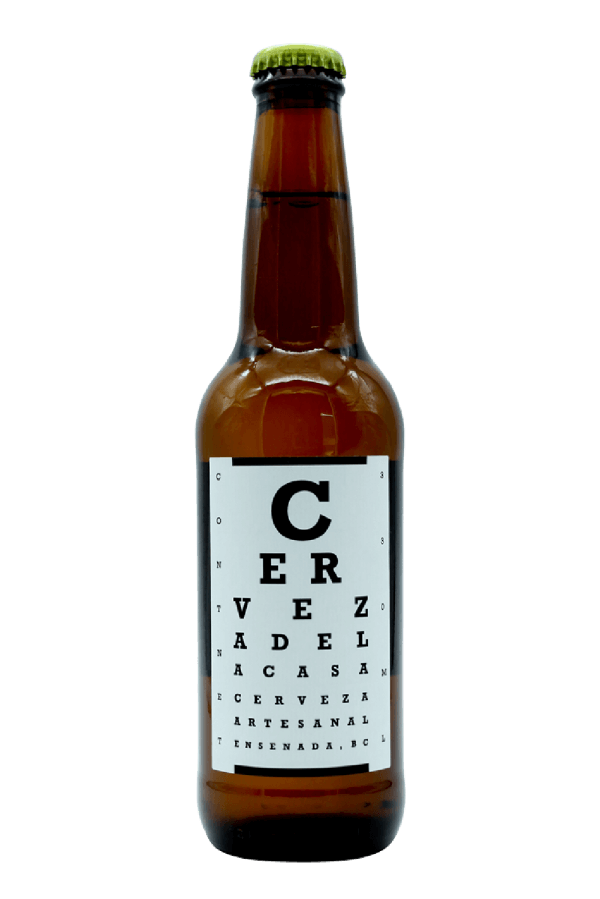 Cerveza-Clara-de-la-Casa-2.png