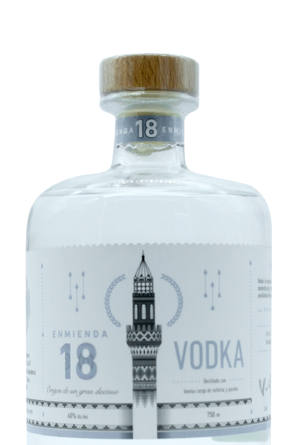 Enmienda-Vodka-1.png