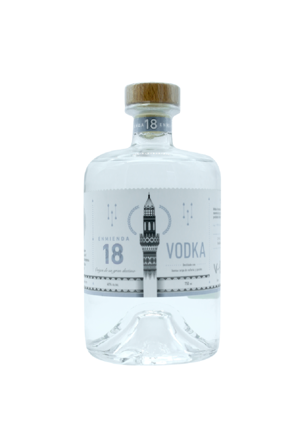 Enmienda-Vodka-2.png