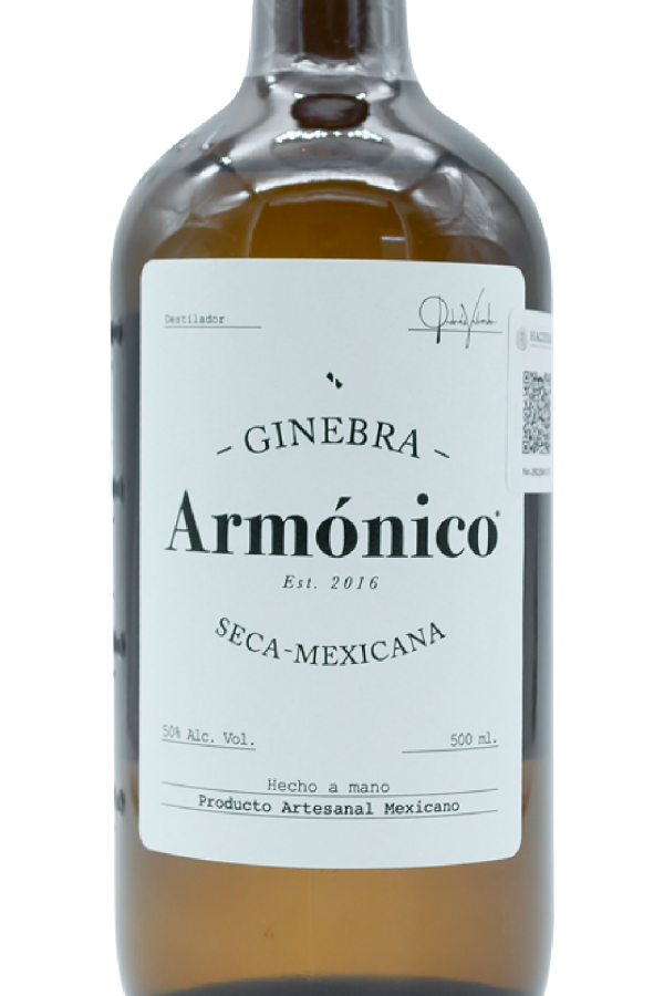 Gin-Armónico-1.png