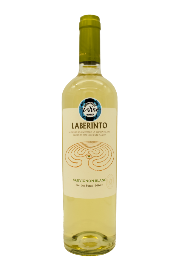 Laberinto-Blanco-2.png