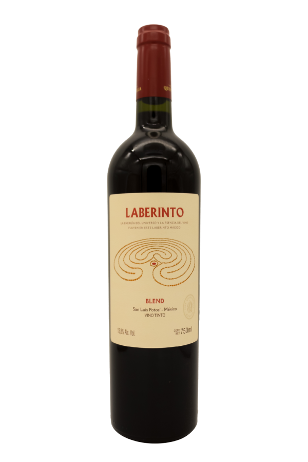 Laberinto-Tinto-2.png