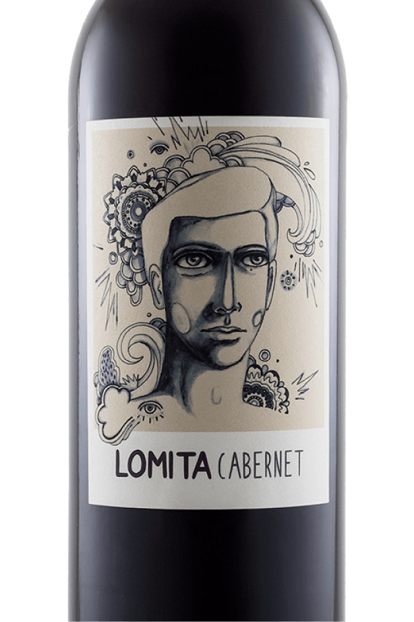 Lomita-Cabernet-2.png