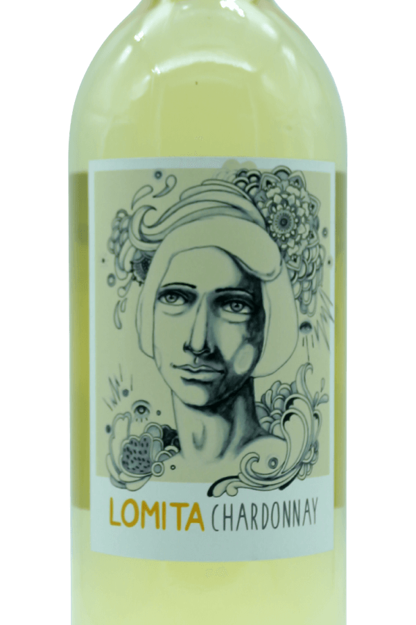 Lomita-Chardonnay-1.png