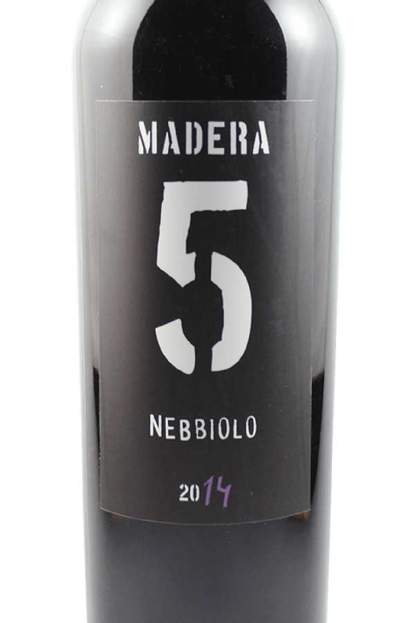 Madera-5-Nebbiolo-1.png