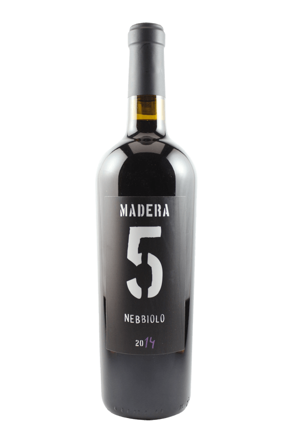 Madera-5-Nebbiolo-2.png
