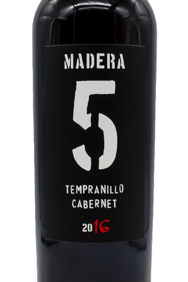 Madera-5-Tempranillo-Cabernet-1.png