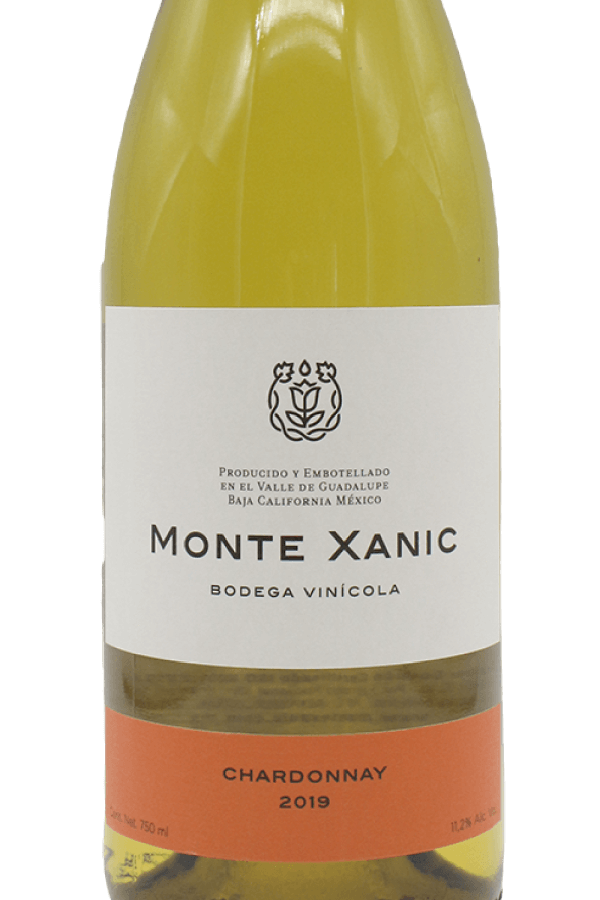 Monte-Xanic-Chardonnay-1.png
