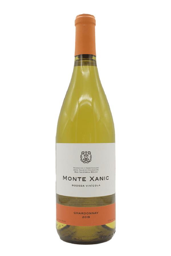 Monte-Xanic-Chardonnay-2.png