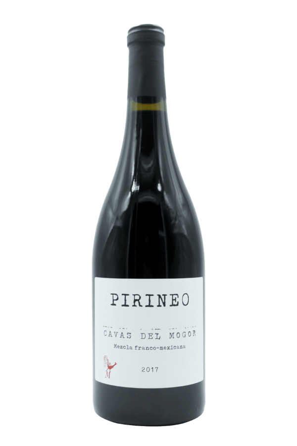 Pirineo-2.png