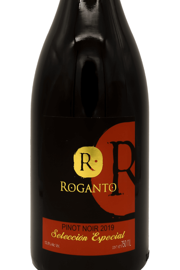 Roganto-Pinot-Noir-1.png