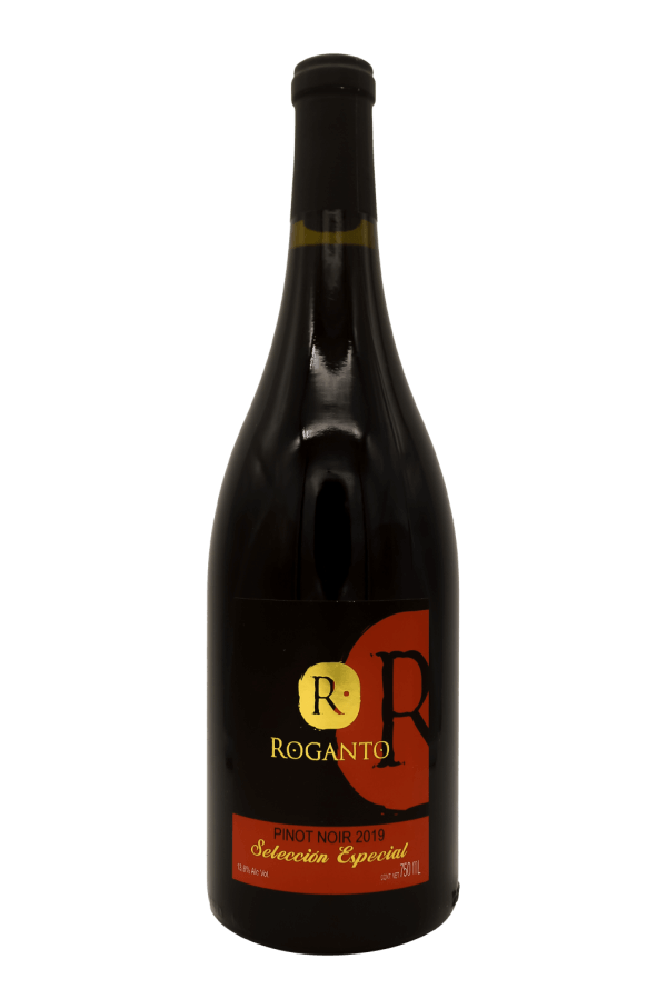 Roganto-Pinot-Noir-2.png