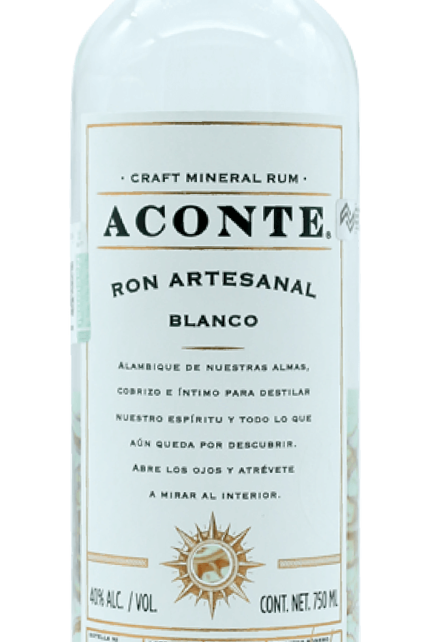 Ron-Aconte-Blanco-1.png
