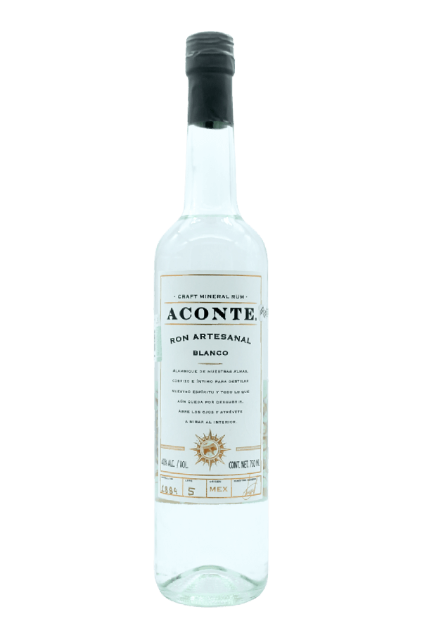 Ron-Aconte-Blanco-2.png