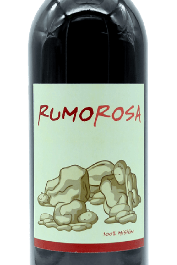 Rumo-Rosa-1.png