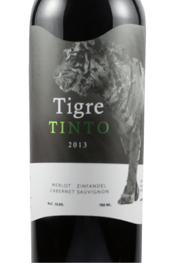 Tigre-Tinto-1.png