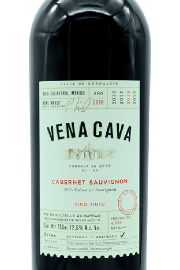 Vena-Cava-Cabernet-Sauvignon-1.png