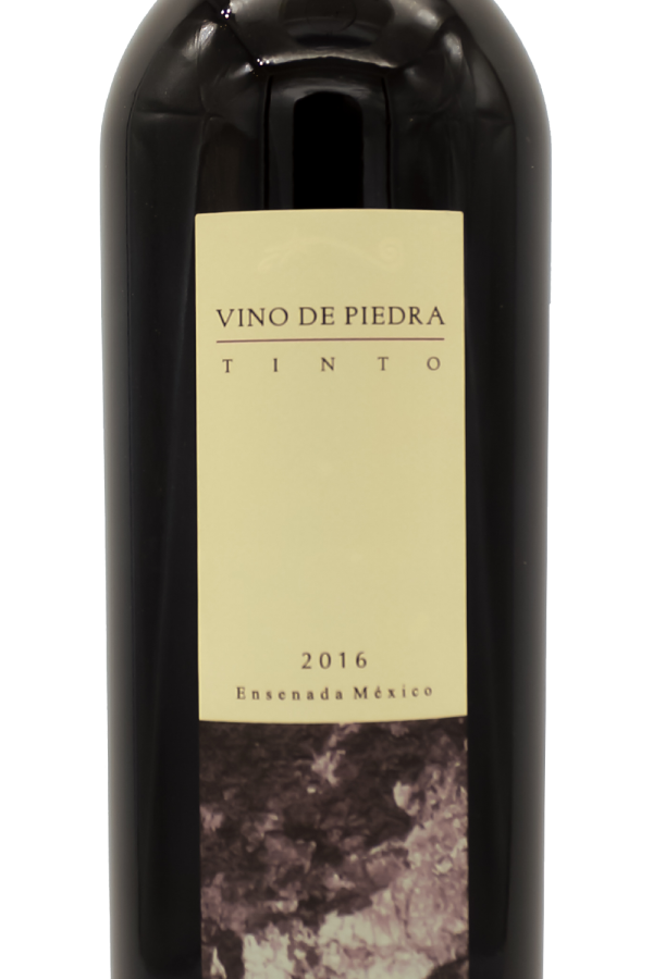 Vino-de-Piedra-2016-1.png