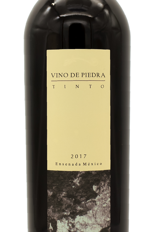 Vino-de-Piedra-2017-1.png