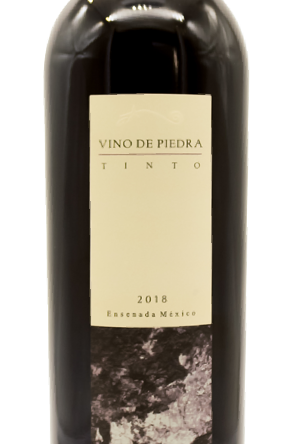Vino-de-Piedra-2018-1.png
