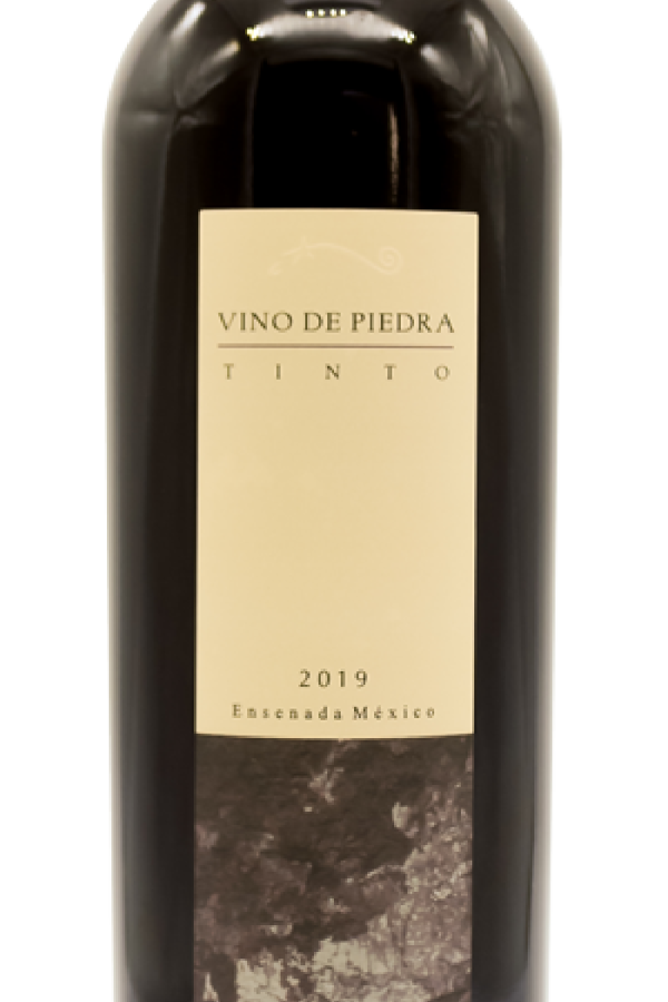 Vino-de-Piedra-2019-1.png