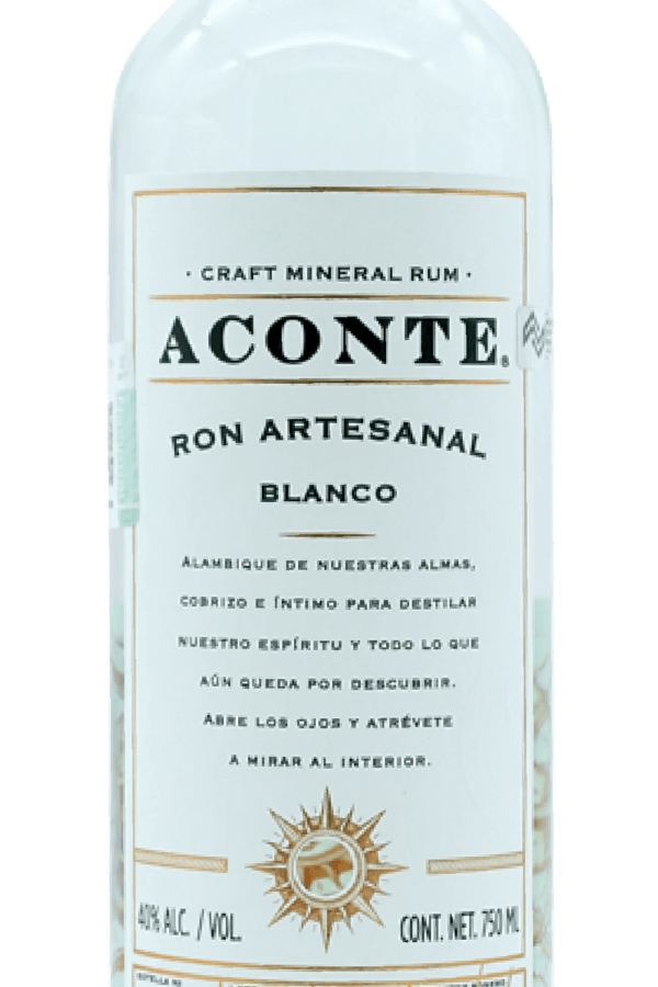 Ron-Aconte-Blanco-1