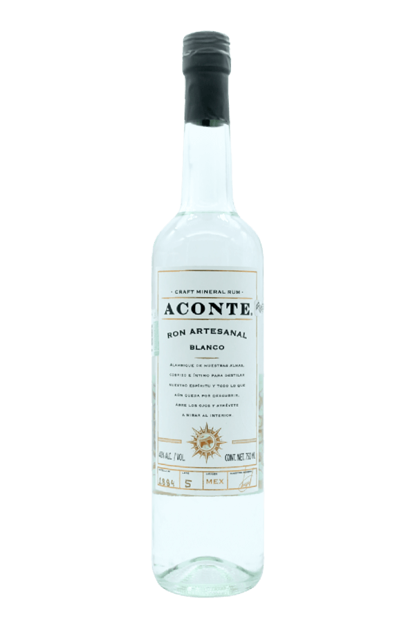 Ron-Aconte-Blanco-2